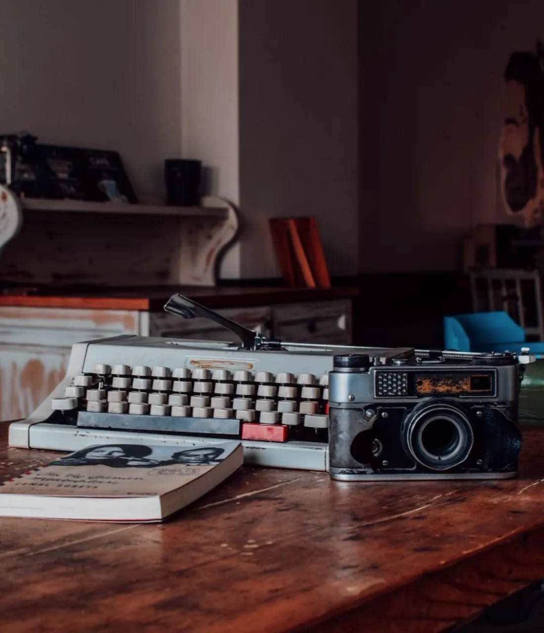 Planificar su ensayo fotográfico antes de que llegue el verano