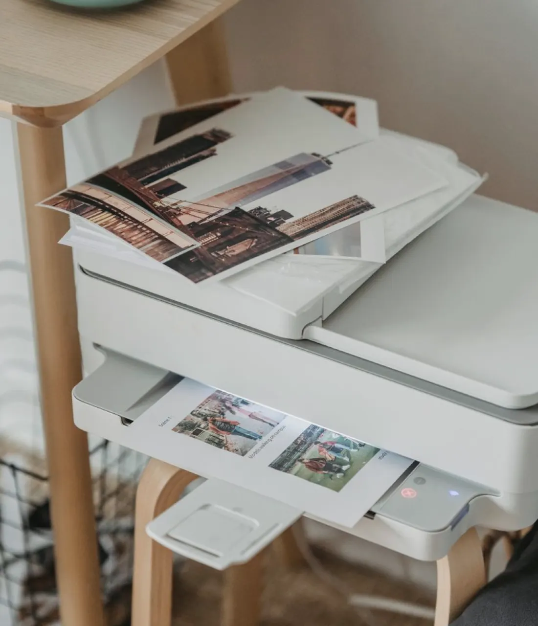 Qué significa "formato final" en un plan de proyecto documental